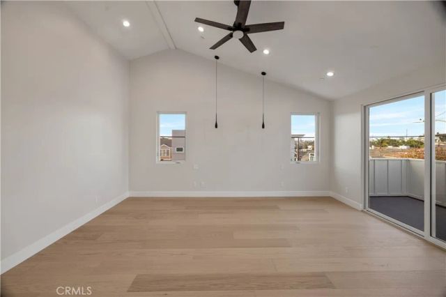 2100 Harriman Lane, Redondo Beach, CA 90278