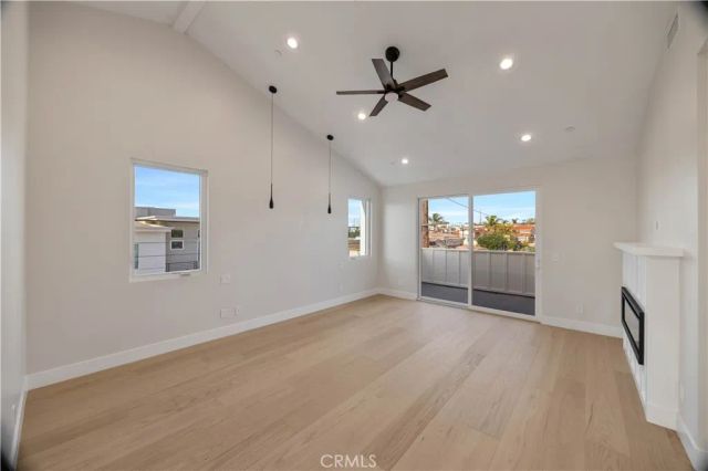 2100 Harriman Lane, Redondo Beach, CA 90278