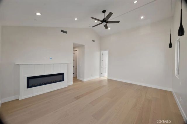 2100 Harriman Lane, Redondo Beach, CA 90278