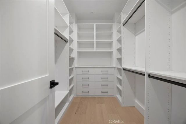 2100 Harriman Lane, Redondo Beach, CA 90278