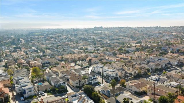 2100 Harriman Lane, Redondo Beach, CA 90278