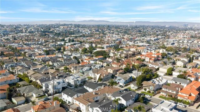 2100 Harriman Lane, Redondo Beach, CA 90278