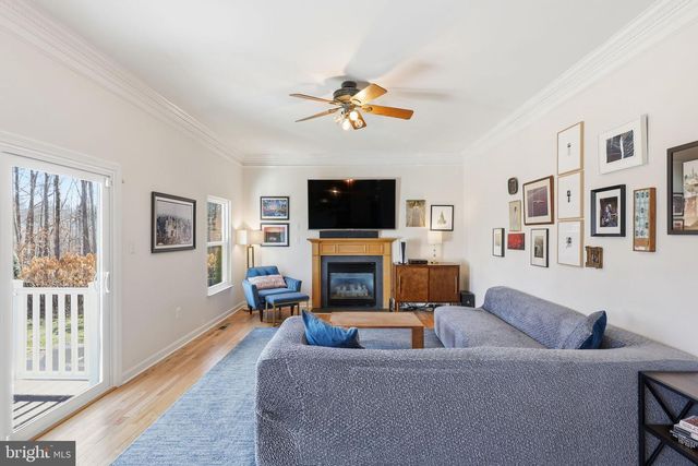 15559 FANCY FARM CT, Manassas, VA 20112