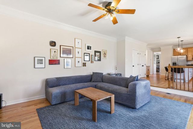 15559 FANCY FARM CT, Manassas, VA 20112