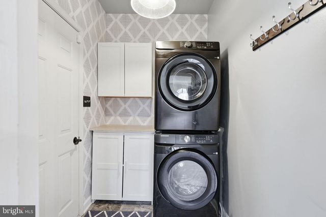 15559 FANCY FARM CT, Manassas, VA 20112