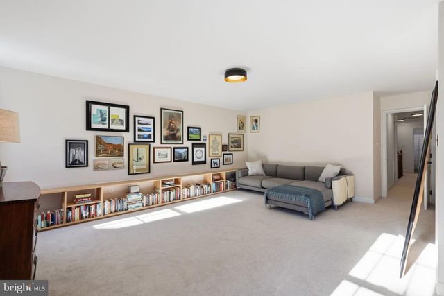 15559 FANCY FARM CT, Manassas, VA 20112