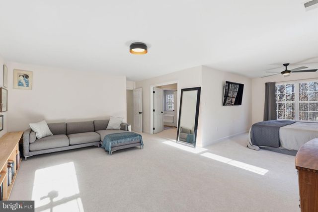 15559 FANCY FARM CT, Manassas, VA 20112