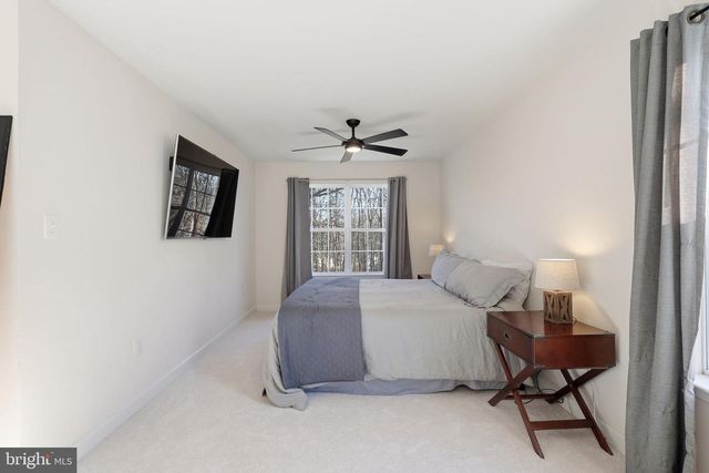 15559 FANCY FARM CT, Manassas, VA 20112