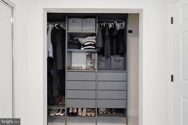 15559 FANCY FARM CT, Manassas, VA 20112