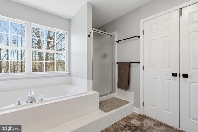 15559 FANCY FARM CT, Manassas, VA 20112