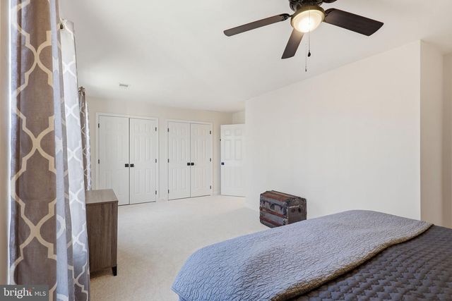 15559 FANCY FARM CT, Manassas, VA 20112