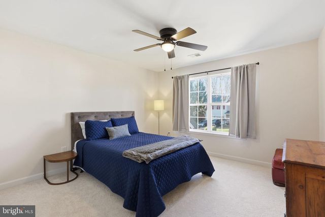 15559 FANCY FARM CT, Manassas, VA 20112