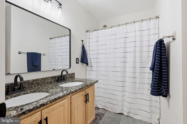 15559 FANCY FARM CT, Manassas, VA 20112