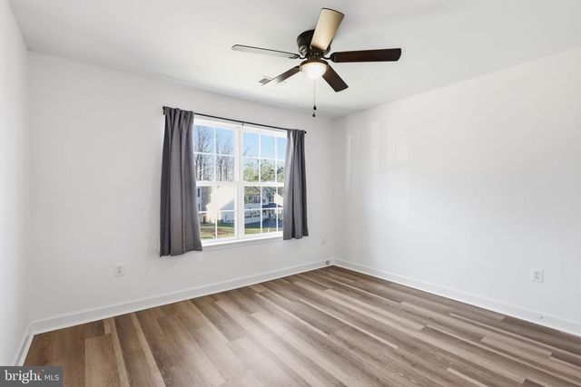 15559 FANCY FARM CT, Manassas, VA 20112