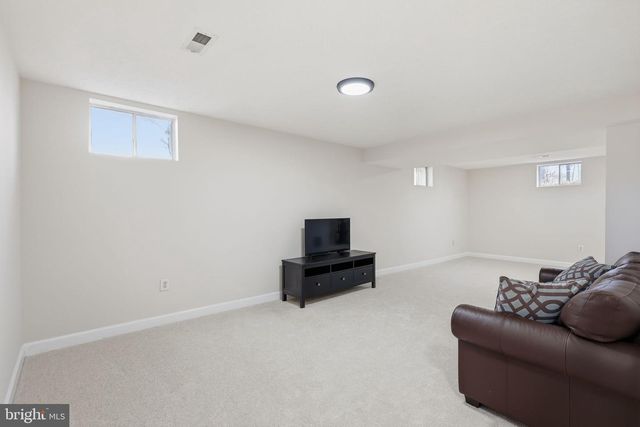 15559 FANCY FARM CT, Manassas, VA 20112