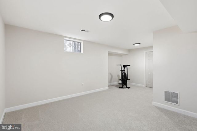 15559 FANCY FARM CT, Manassas, VA 20112