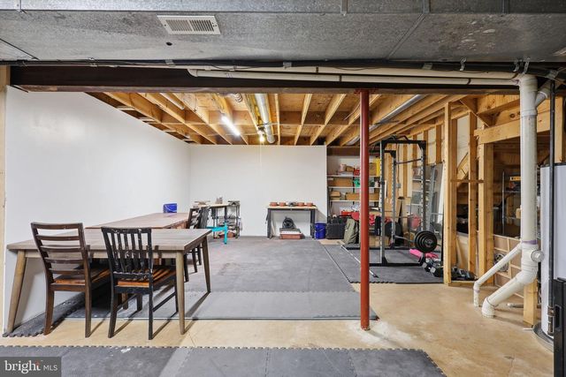 15559 FANCY FARM CT, Manassas, VA 20112