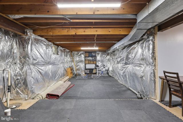 15559 FANCY FARM CT, Manassas, VA 20112