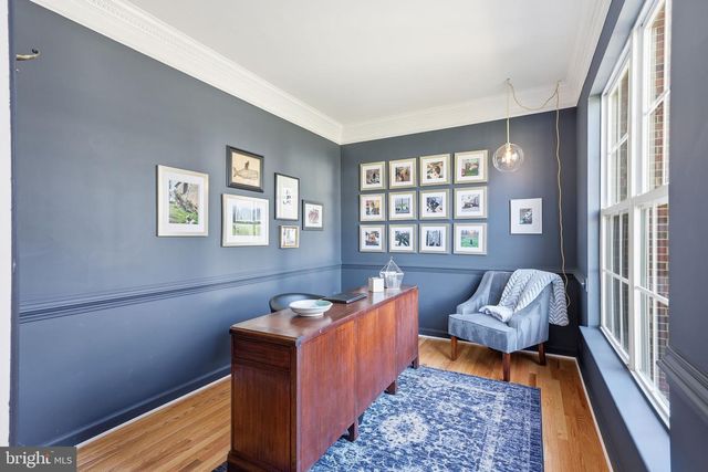 15559 FANCY FARM CT, Manassas, VA 20112