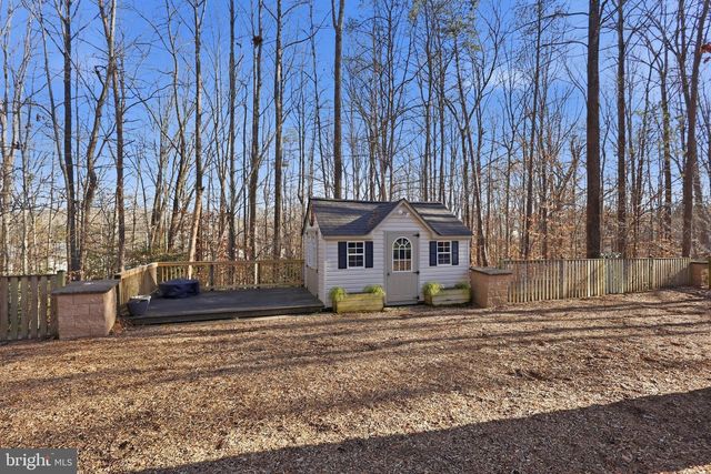 15559 FANCY FARM CT, Manassas, VA 20112