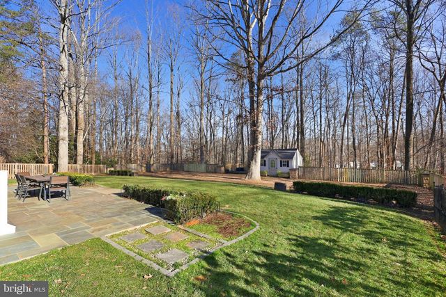 15559 FANCY FARM CT, Manassas, VA 20112