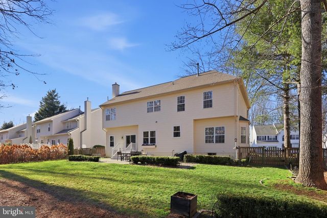 15559 FANCY FARM CT, Manassas, VA 20112