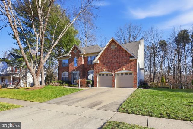 15559 FANCY FARM CT, Manassas, VA 20112