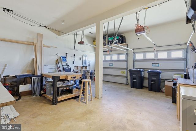 15559 FANCY FARM CT, Manassas, VA 20112