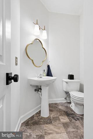 15559 FANCY FARM CT, Manassas, VA 20112