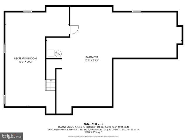 15559 FANCY FARM CT, Manassas, VA 20112