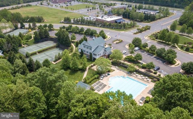 15559 FANCY FARM CT, Manassas, VA 20112