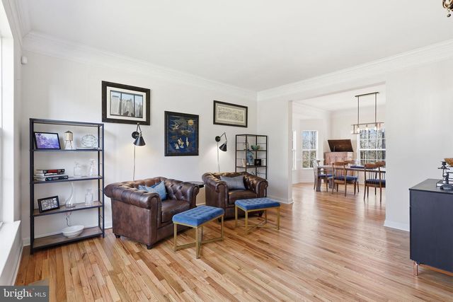 15559 FANCY FARM CT, Manassas, VA 20112