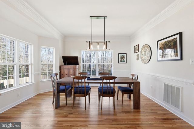 15559 FANCY FARM CT, Manassas, VA 20112