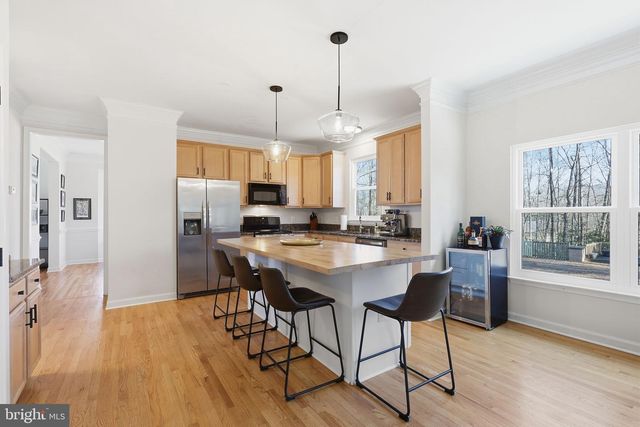 15559 FANCY FARM CT, Manassas, VA 20112