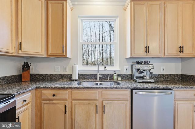 15559 FANCY FARM CT, Manassas, VA 20112