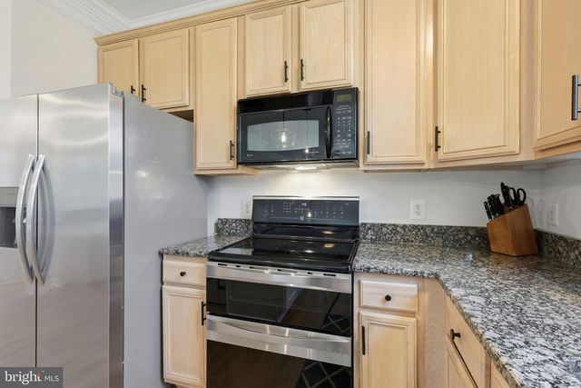 15559 FANCY FARM CT, Manassas, VA 20112