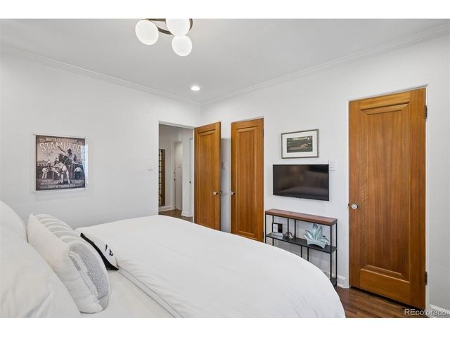 950 S Euclid Way, Denver, CO 80209