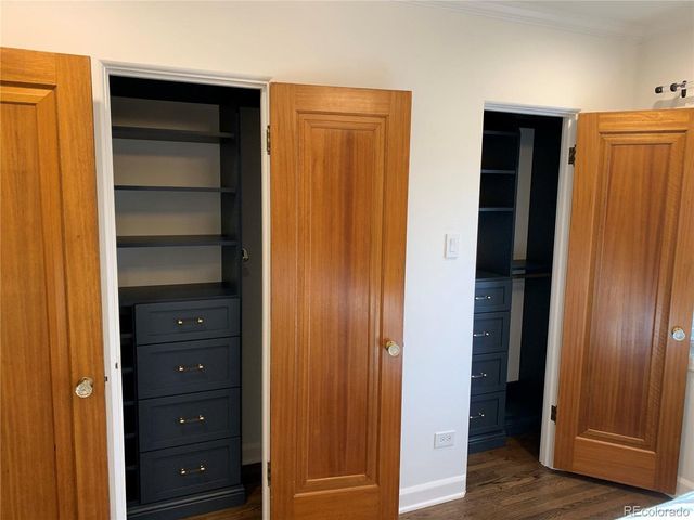 950 S Euclid Way, Denver, CO 80209