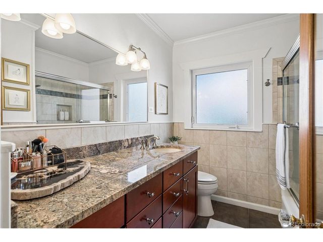 950 S Euclid Way, Denver, CO 80209