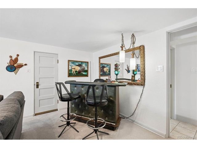 950 S Euclid Way, Denver, CO 80209