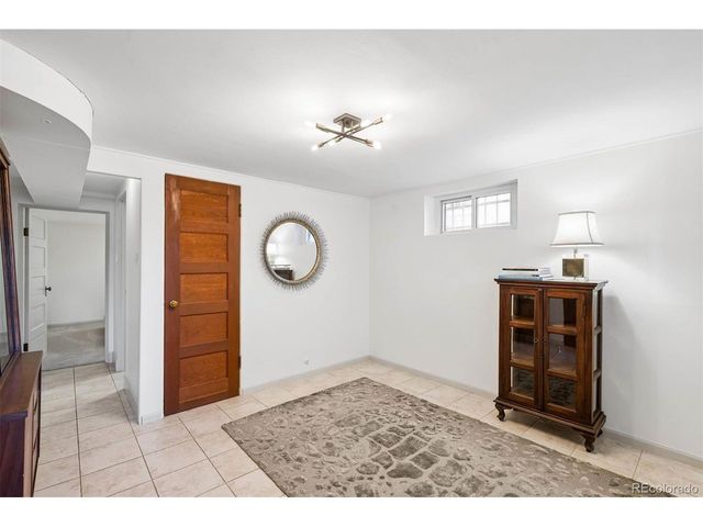950 S Euclid Way, Denver, CO 80209
