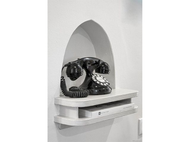 950 S Euclid Way, Denver, CO 80209