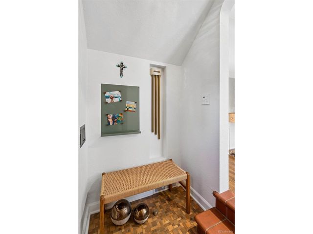 950 S Euclid Way, Denver, CO 80209