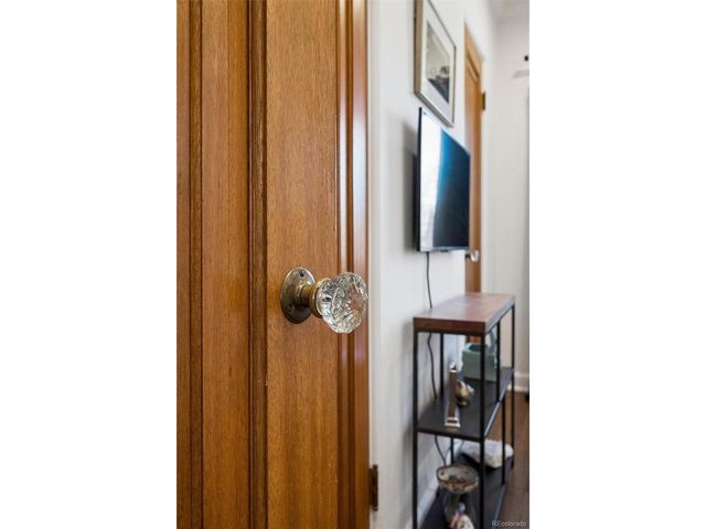 950 S Euclid Way, Denver, CO 80209