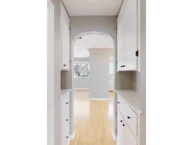 4606 W 35th Ave, Denver, CO 80212