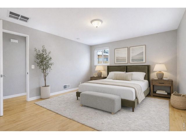 4606 W 35th Ave, Denver, CO 80212