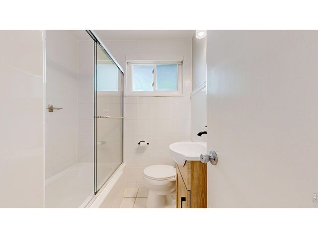 4606 W 35th Ave, Denver, CO 80212