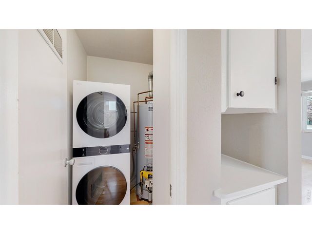 4606 W 35th Ave, Denver, CO 80212