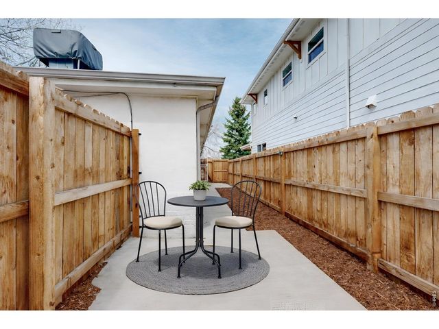 4606 W 35th Ave, Denver, CO 80212