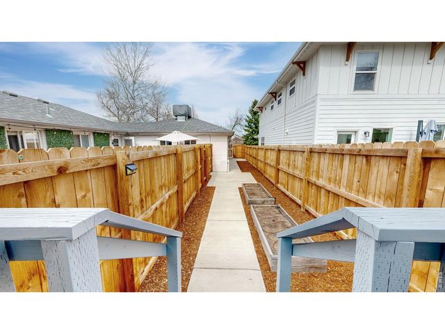 4606 W 35th Ave, Denver, CO 80212